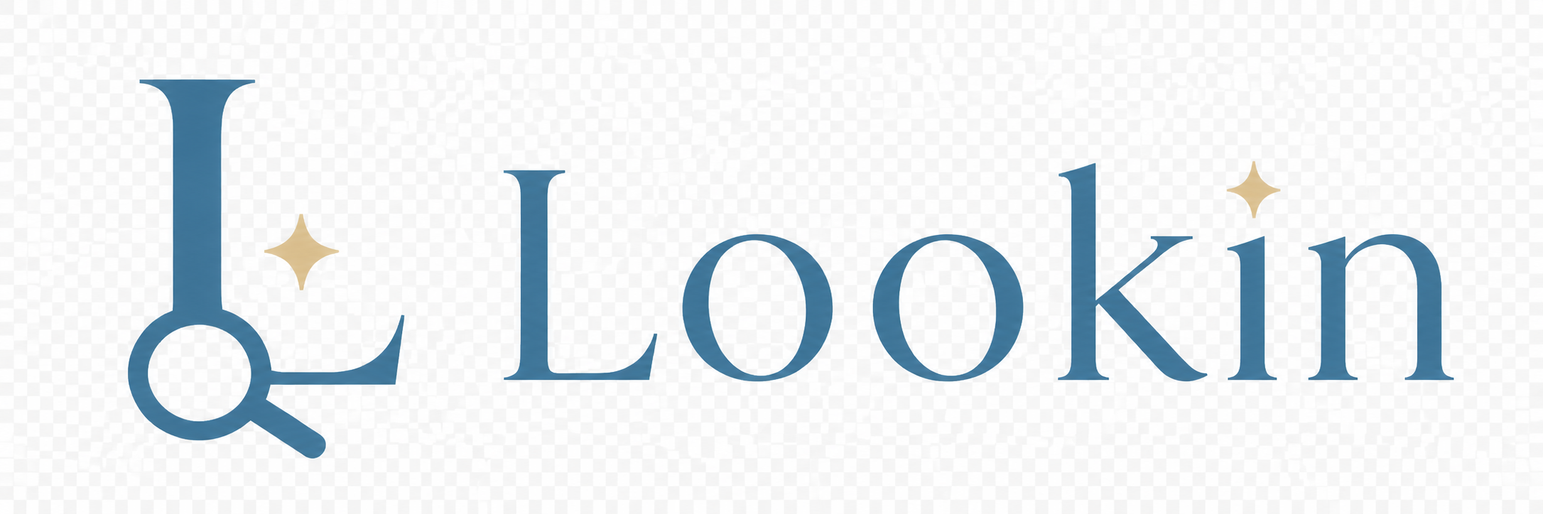 Lookin