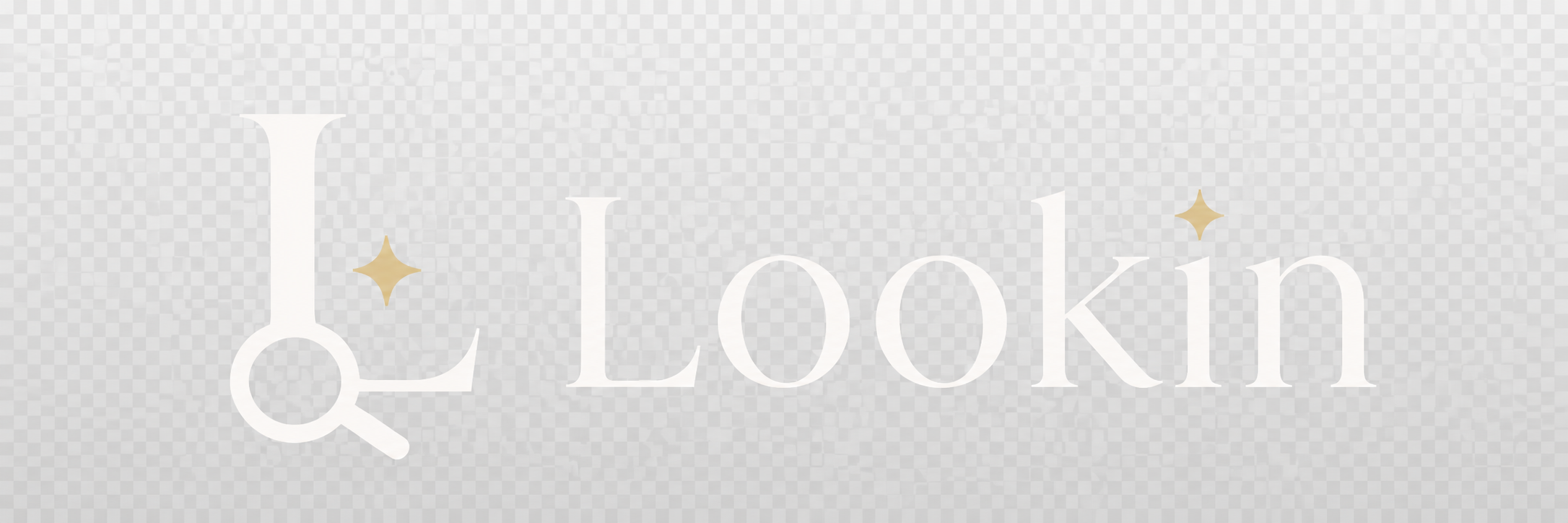 Lookin